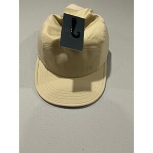 VRST Enthusiast Cap Khaki Sand
